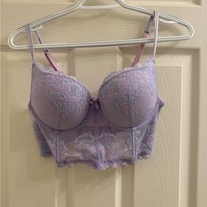 34 D bra